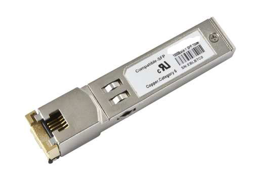 SFP-GIG-T-C