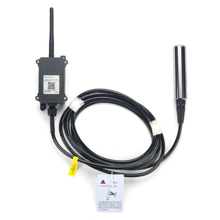 PS-LB-I5-EU868