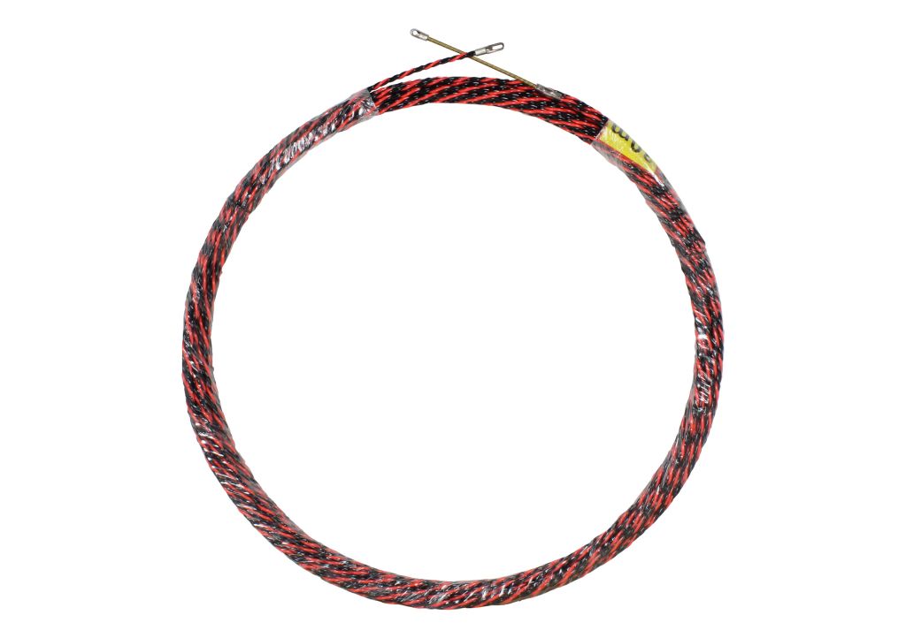 Synergy 21 LED Kabel - Kabeleinzugshilfe 30m Synergy 21 LED Kabel - Kabeleinzugshilfe 30m