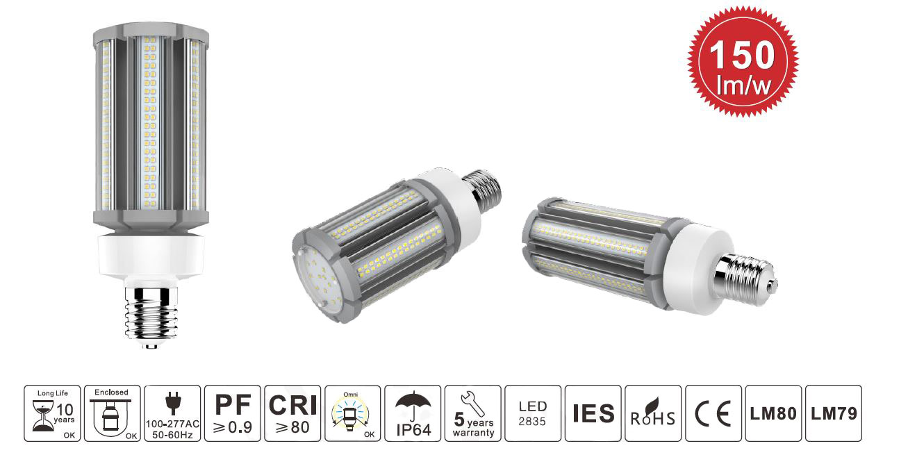 S21-LED-G00007