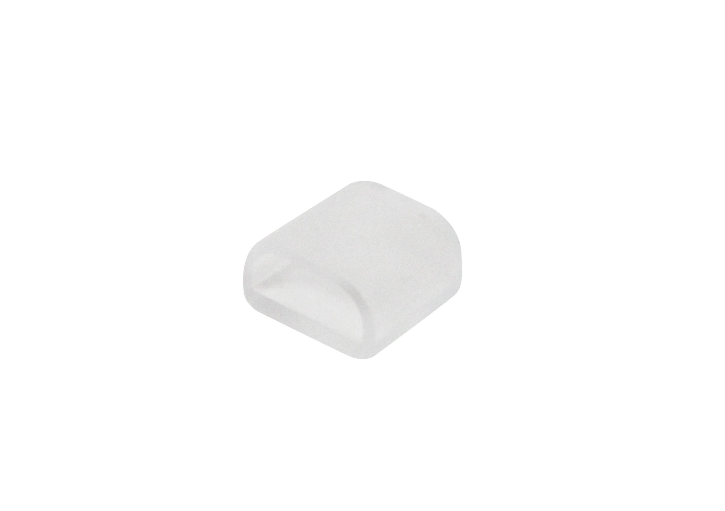 Synergy 21 LED Flex Strip COB - 230V Zub Endkappe