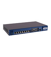 HPE A3100-8 SI Switch