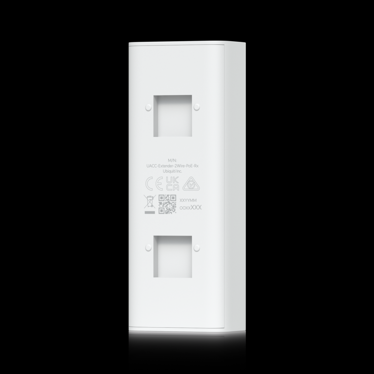Ubiquiti UniFi Elevator Starter Kit / UA-SK-Elevator