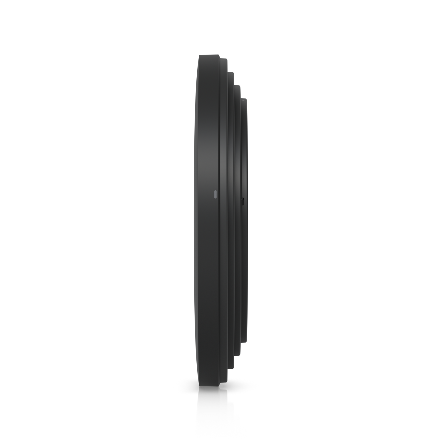 Ubiquiti Wireless AP WIFI7 • BE10700 • 2x2 • Indoor • 10 GbE • UniFi • black • U7-Pro-XG-B