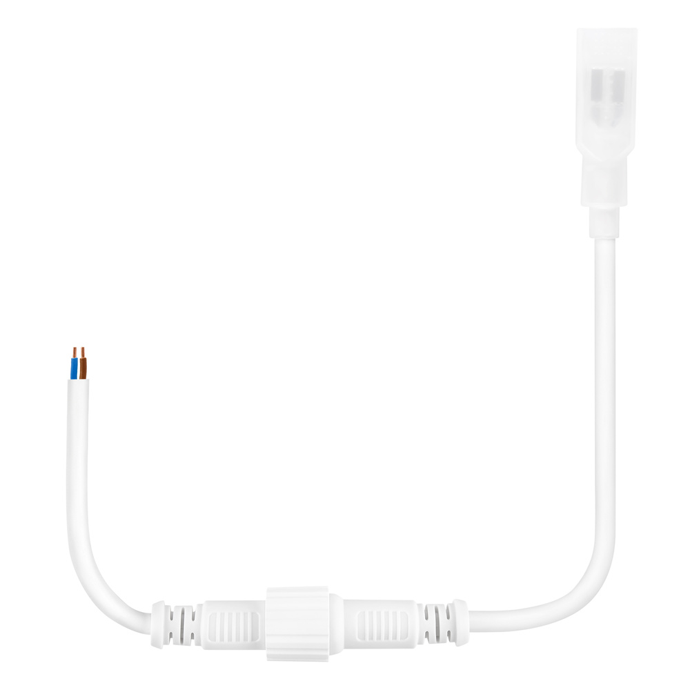 LS AY AC-CP P2 300 P