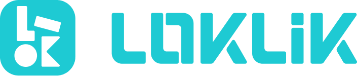 RY-AZMJ-0003-US-L-B2B