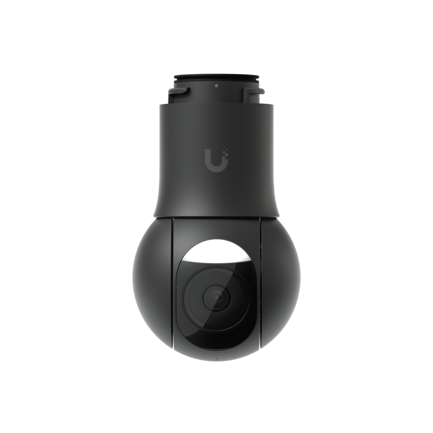 Ubiquiti UniFi Video Camera G5 PTZ - Black