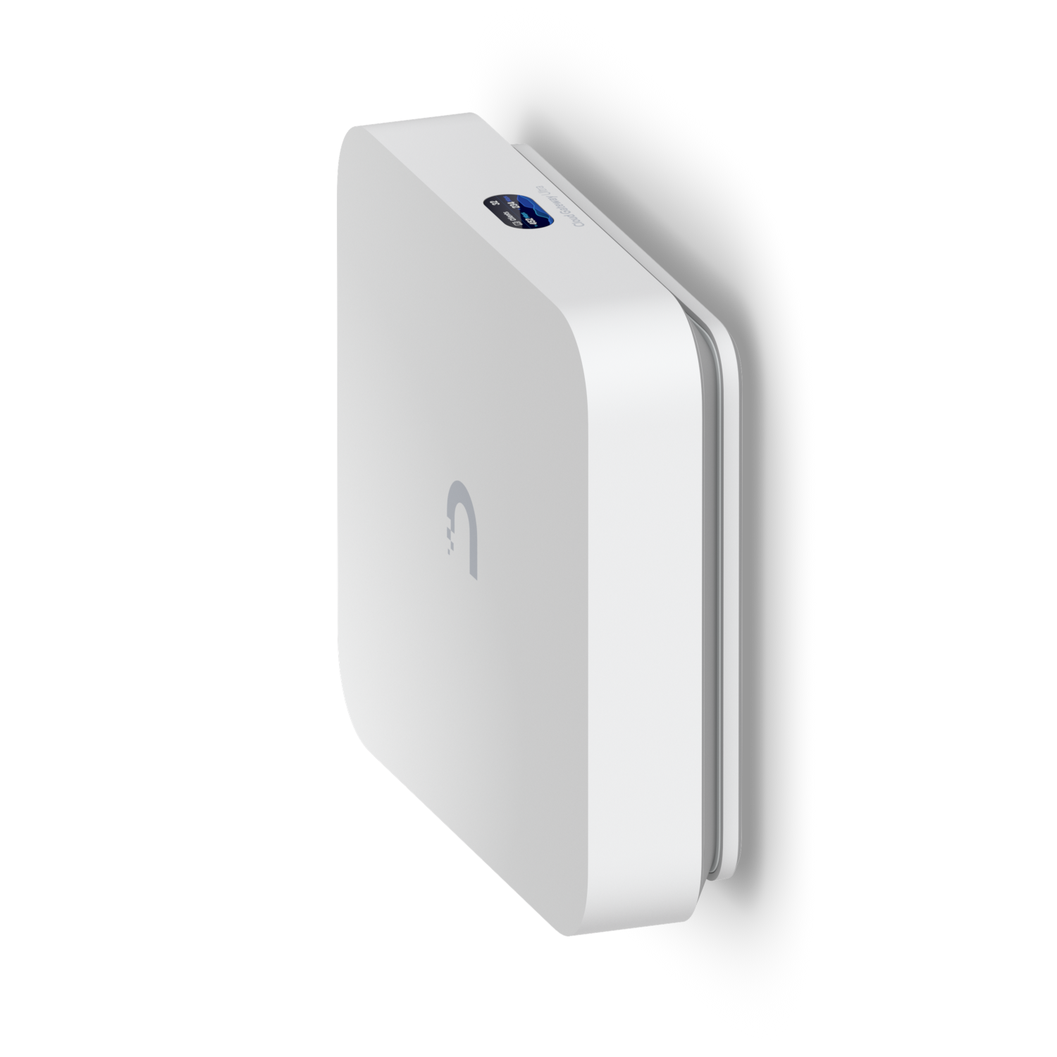 Ubiquiti UniFi Floating Mount • accesory • UACC-FM-17cm Ubiquiti UniFi Floating Mount • accesory • UACC-FM-17cm