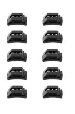 Jabra Cord Clip, 10 pcs