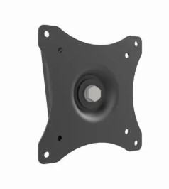Edbak GD03c-B Universal Displayhalterung schwenkbar 10" - 29"