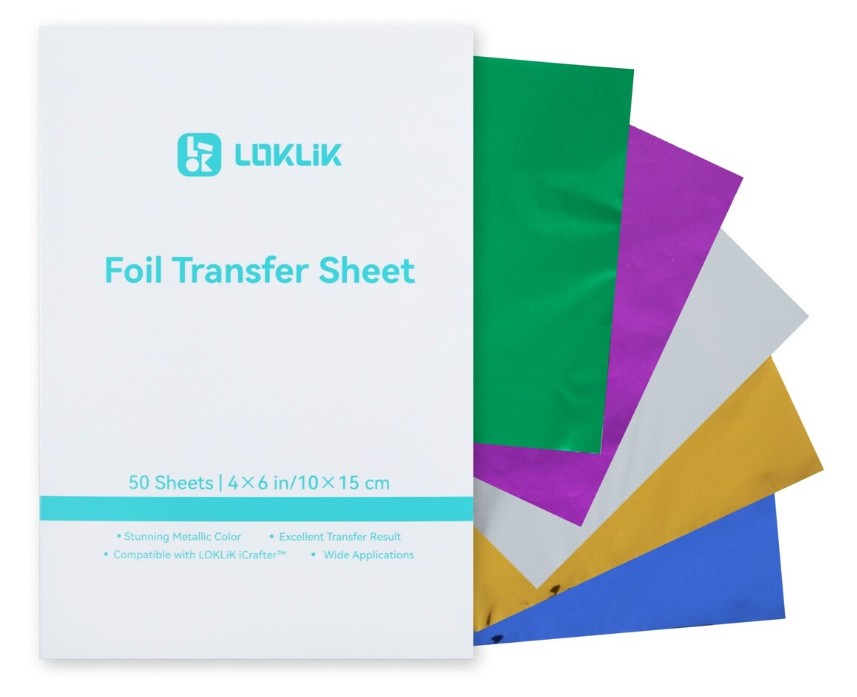 SG-YBZ-0003-US-L-B2B