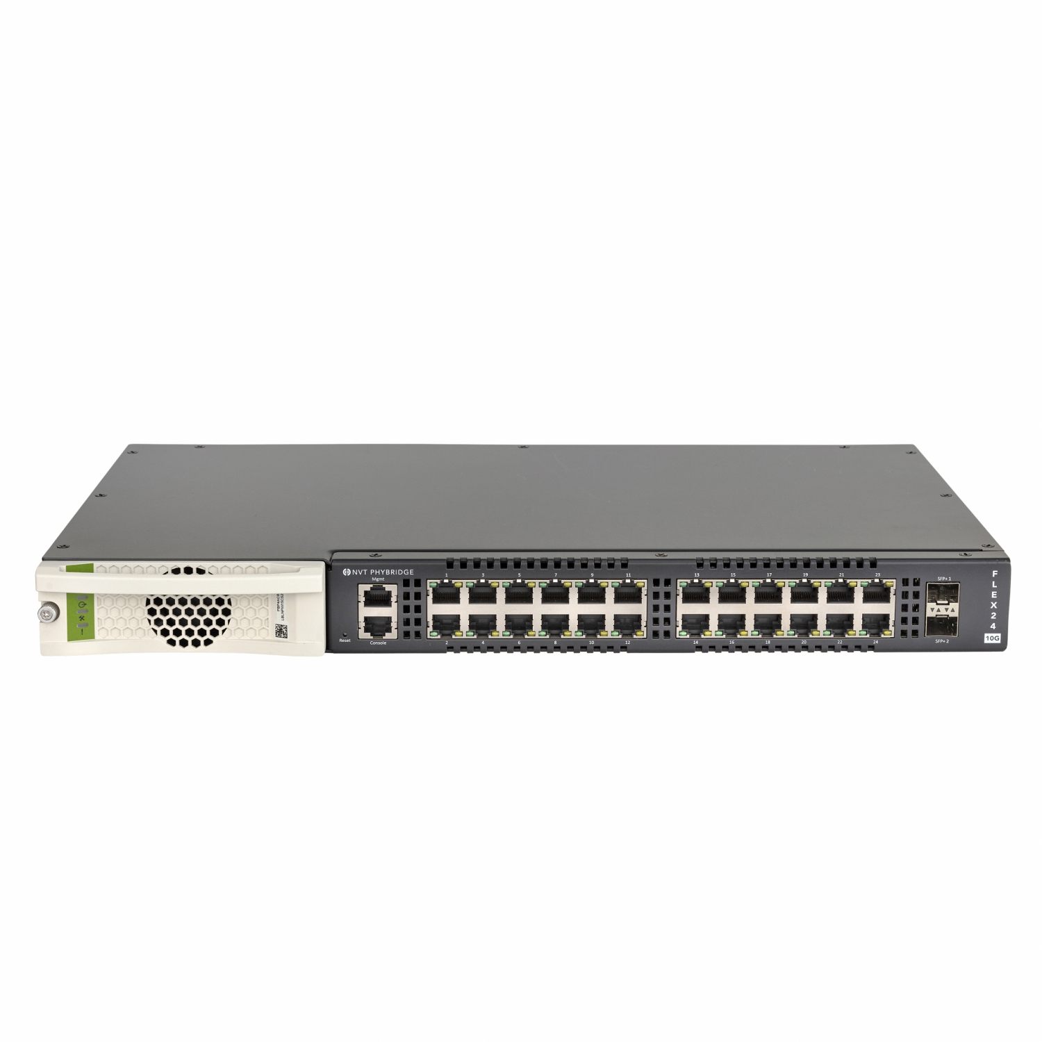 NV-FLX-024-10G