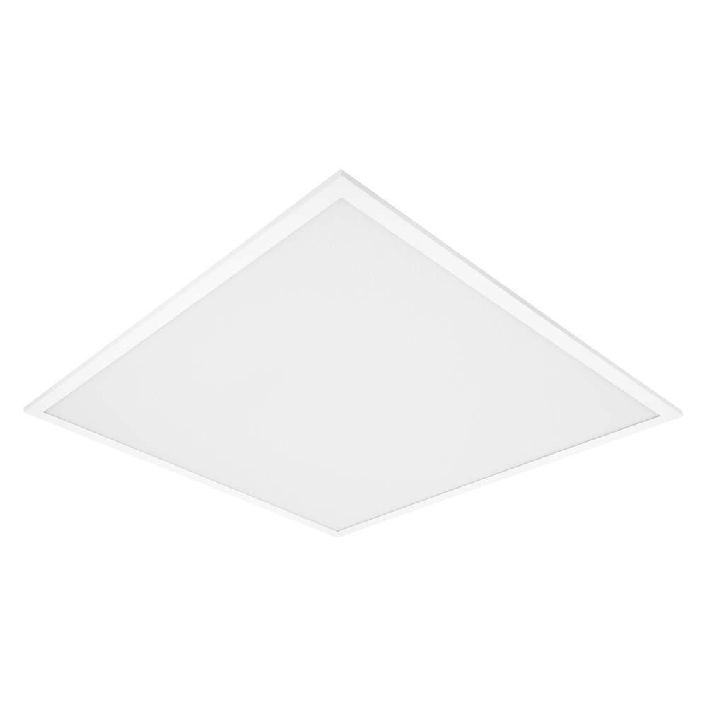 LEDVANCE BIOLUX HCL PANEL DALI GEN 2 625 S 40W TW DALI