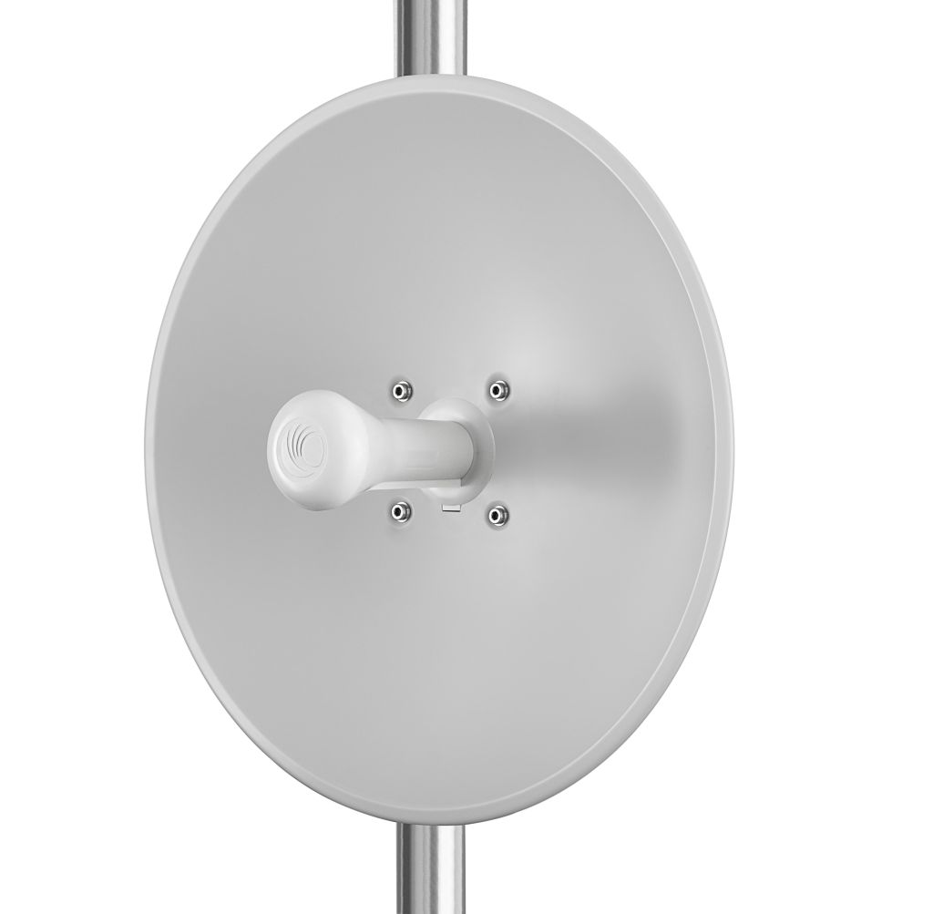 Cambium Networks ePMP Force 300-25, 5 GHz, AC Cambium Networks ePMP Force 300-25, 5 GHz, AC