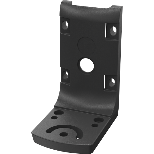 AXIS T90 WALL-AND-POLE MOUNT