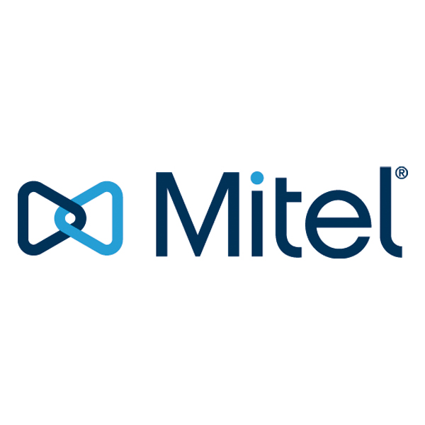 Mitel SMB - Ersatznetzteil FüR Den SMB Controller