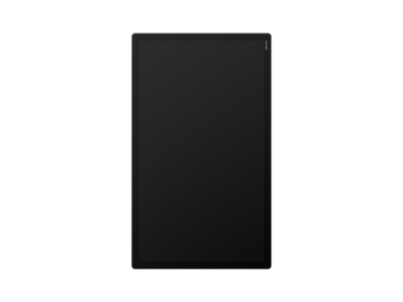 Kasse Sunmi FLEX 3 - 22" KDS Touchsystem, Android 13 GMS, 4GB/64GB