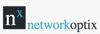 Networkoptix IP Nx-Professional Videomanagement Software 1 Kanal Networkoptix IP Nx-Professional Videomanagement Software 1 Kanal