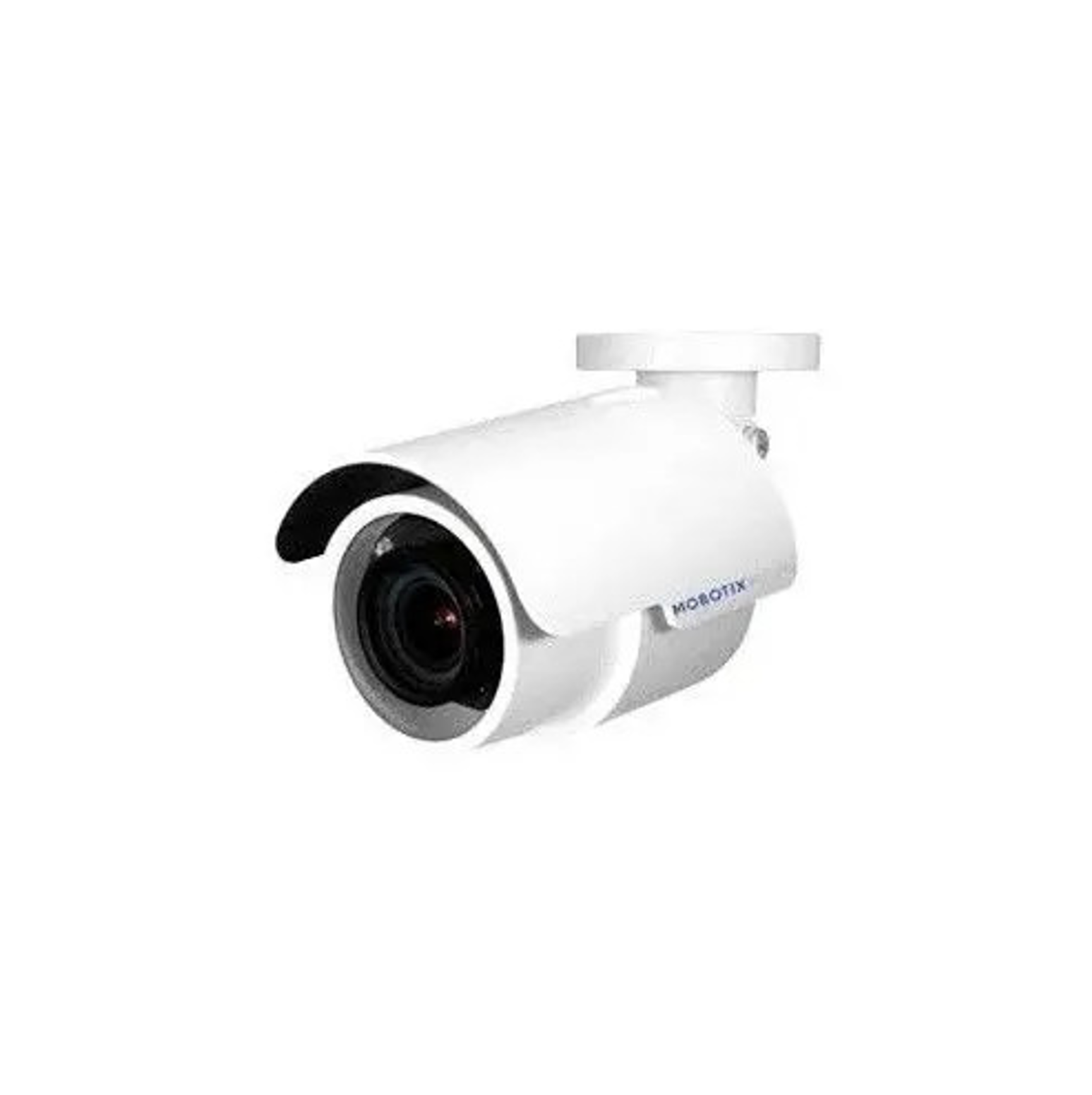 MOBOTIX MOVE VandalBullet VB-8-IR-VA (DNN Analytics)