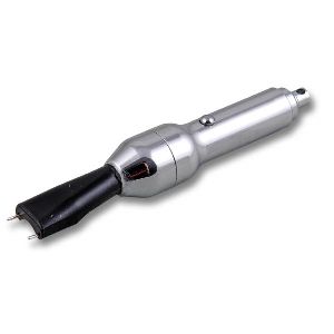 Patchkabel RJ45, VC,zbh. Detektor für DC Patchkabel, LED