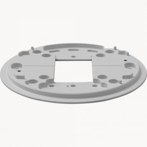 AXIS Zubehör/Sparepart Montagekonsole ACC AXIS P332x/P333x-V/LV