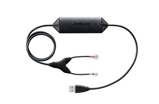 Jabra LINK 14201-30