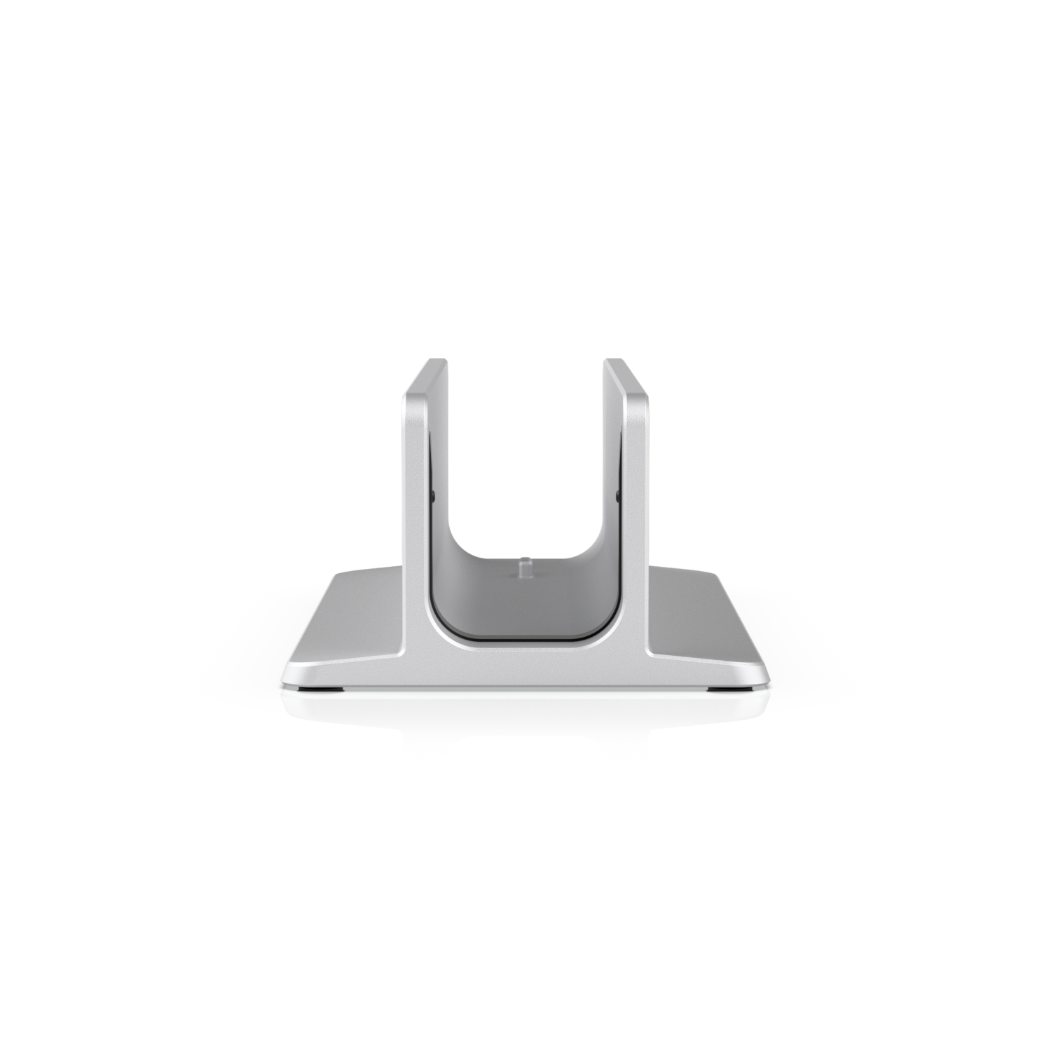 Ubiquiti Cloud Key Stand UACC-CKG2-Plus Stand Ubiquiti Cloud Key Stand UACC-CKG2-Plus Stand