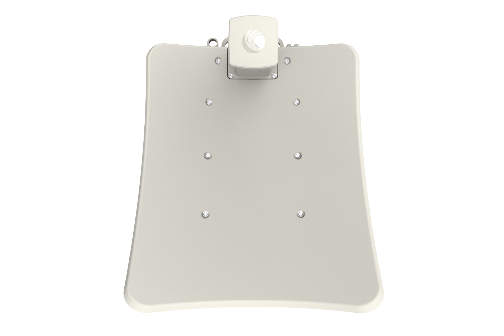 Cambium Networks cnWave 60GHz V3000 Client Node Radio Only Cambium Networks cnWave 60GHz V3000 Client Node Radio Only