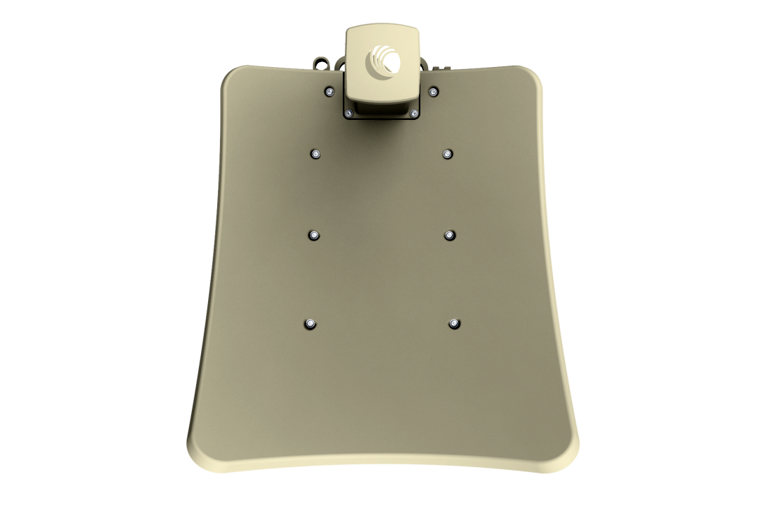 Z Cambium CnWave 60GHz V3000 Client Node Radio Only