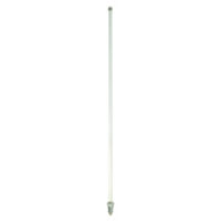 ALLNET Antenne  2,4 GHz 12dBi Omni outdoor N-Type