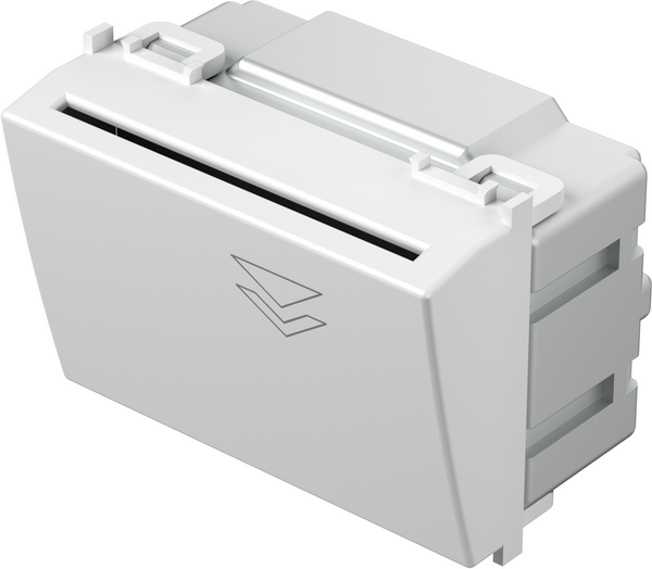 EM40PW-U