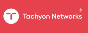 Tachyon Networks TNA-GPS antenna for TNA-305X