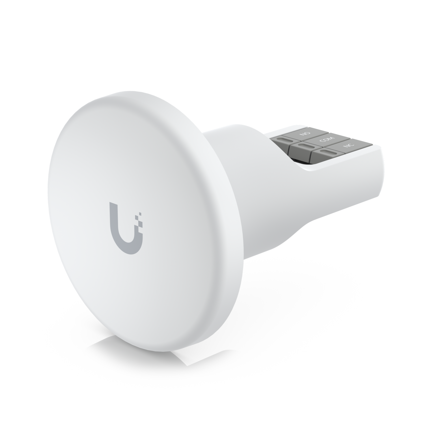 Ubiquiti UniFi Access Key Switch UA-Rescue