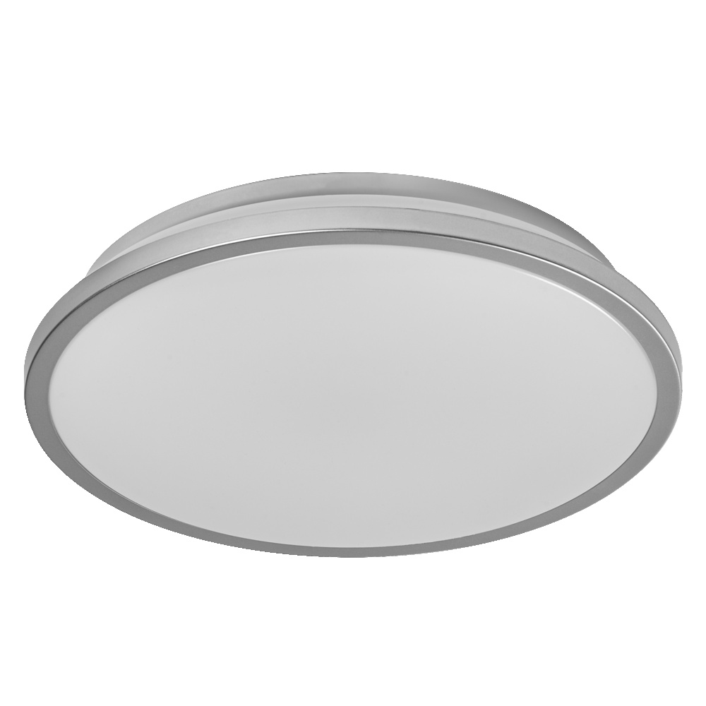LEDVANCE ORBIS DUBLIN 300 Mm 16W 830 SI