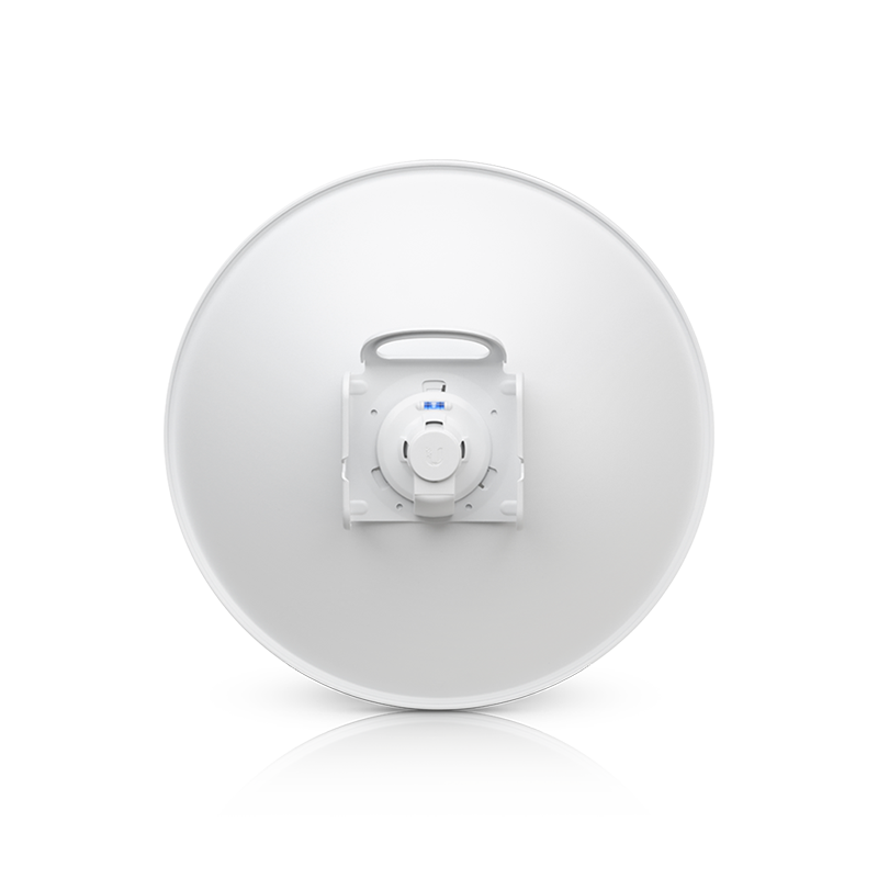 Ubiquiti PowerBeam 2AC network antenna Directional antenna 18 dBi