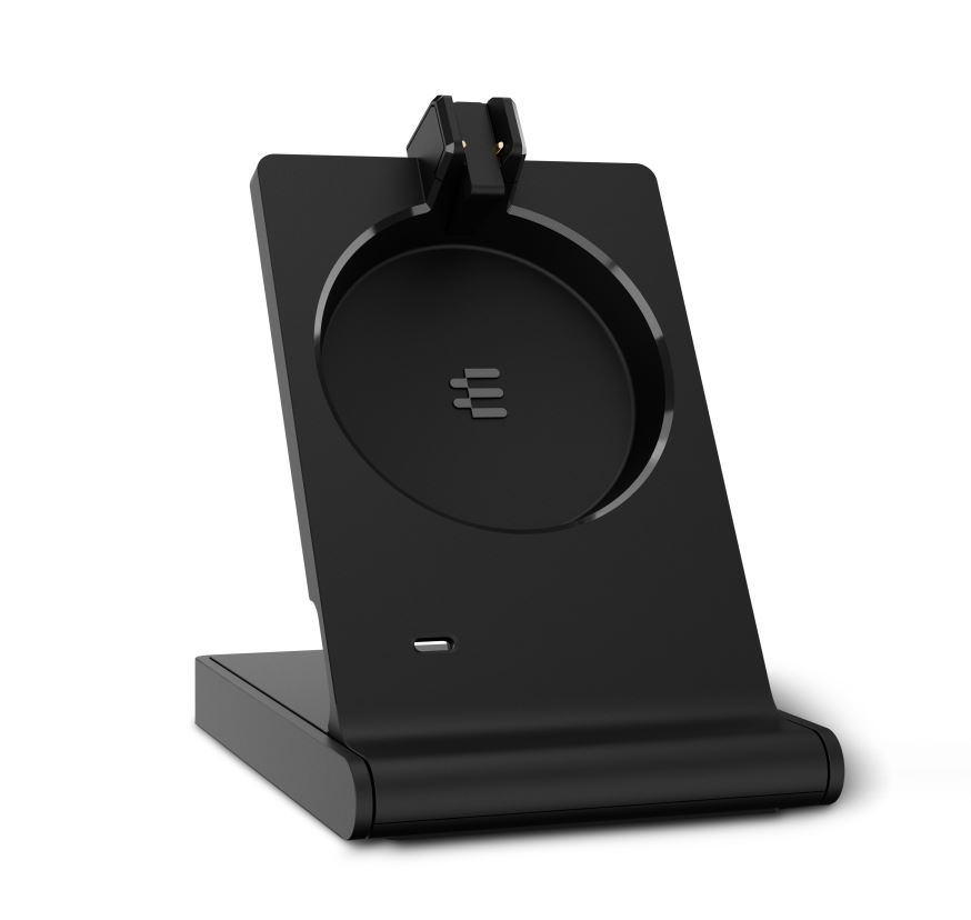 Epos CH 50 Headset