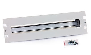 RAB-JL-X01-A1