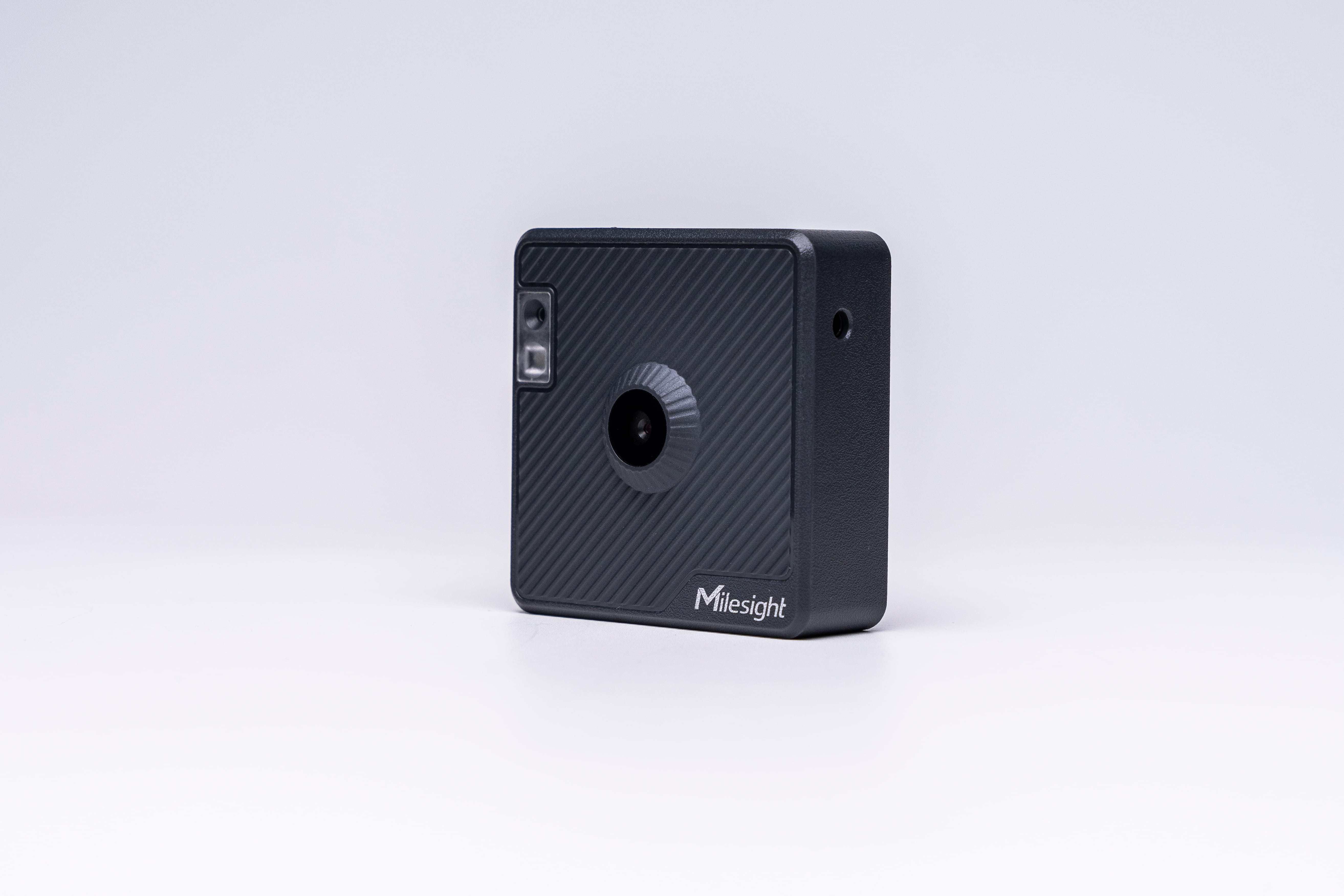Milesight IoT X1 Sensing Camera Wi-Fi Halow Version , SC541-HL-868M-0510