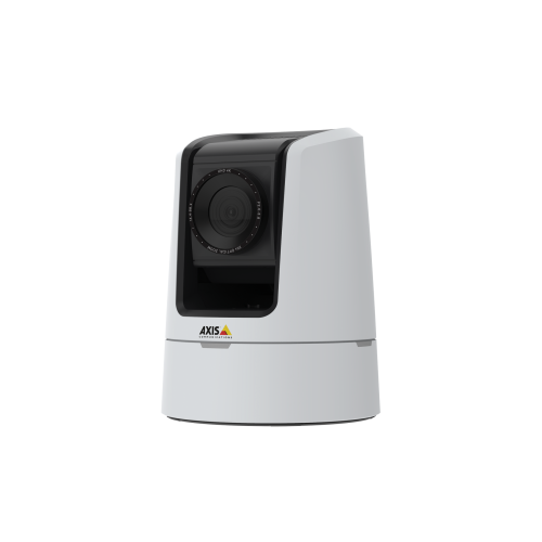 Axis V5938 PTZ Network Camera