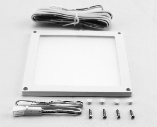 S21-LED-C00031