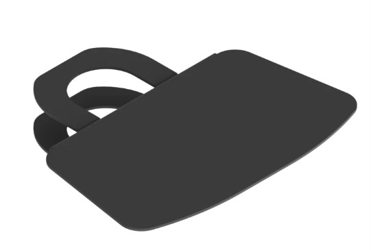 TRSU2