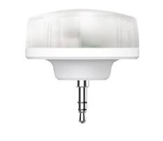 Synergy 21 LED HID Corn Smartmodul Daylight Sensor für ii Synergy 21 LED HID Corn Smartmodul Daylight Sensor für ii