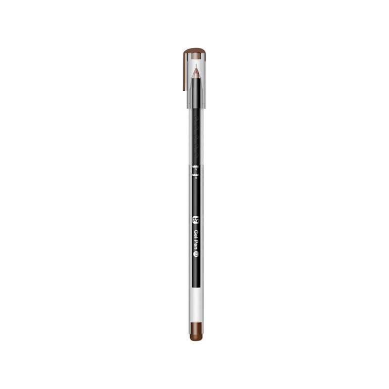 HH-HB1-0014-2USL