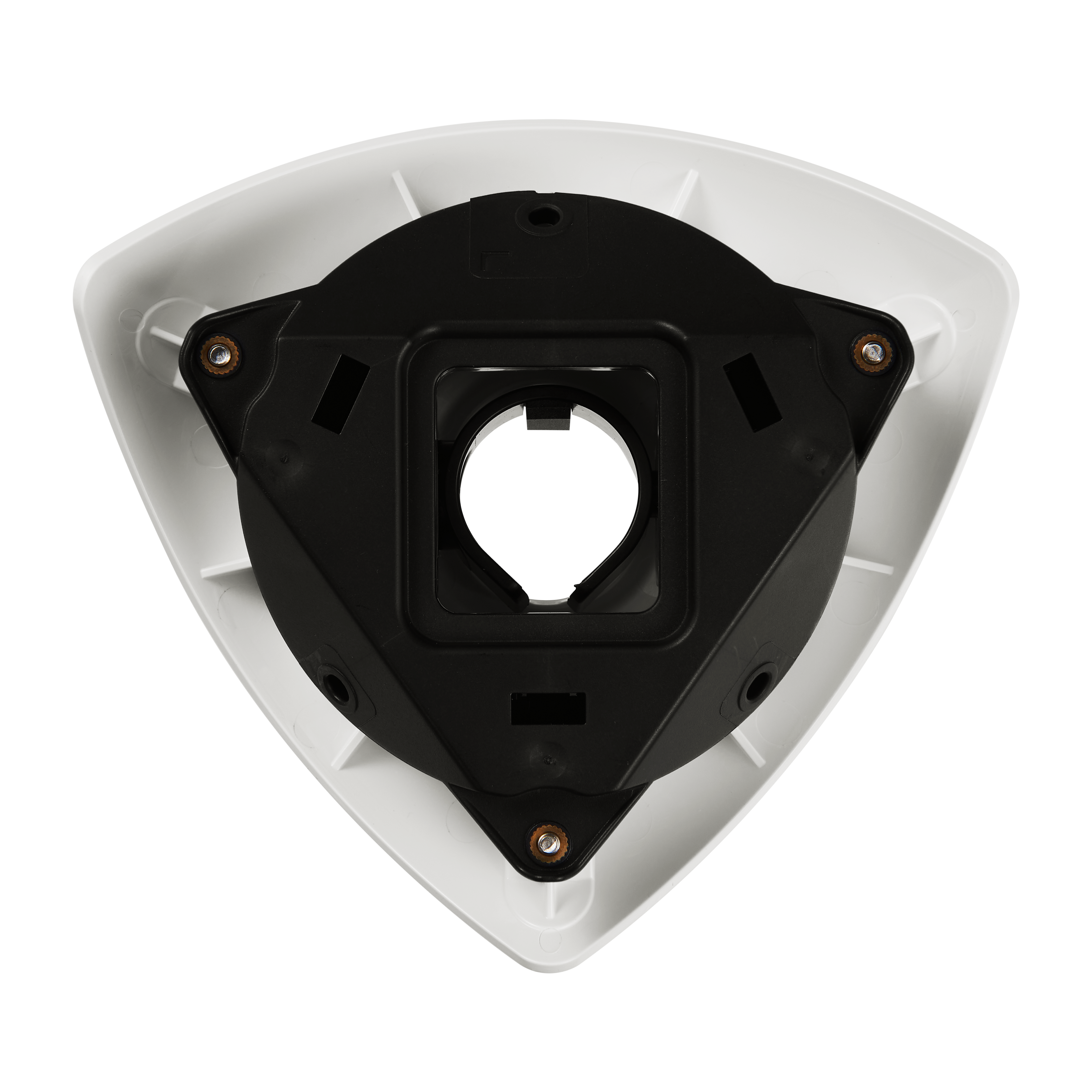 SBL-101C