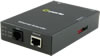 Perle Ethernet Extender EX-KIT11-S1110-RJ