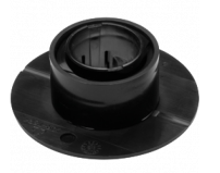 AXIS Zubehör Montage Covert/Pinhole TF9905 5-P