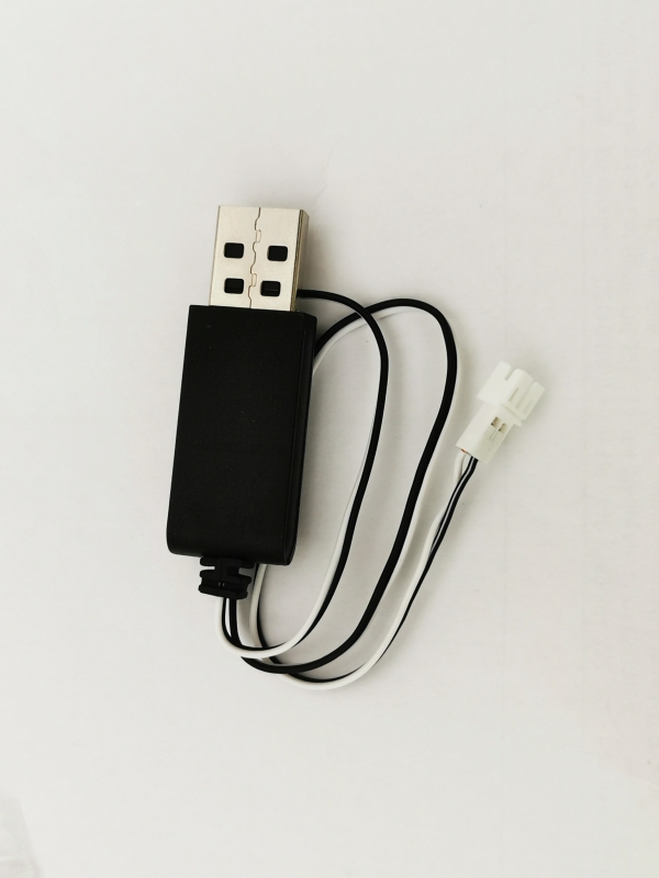 ALLNET Mini Drohne zbH. Schnelllader Ersatzteile ALLNET Mini Drohne zbH. Schnelllader Ersatzteile