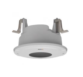 AXIS Zubehör Deckeneinbauset T94M02L für P32/P33/Q35 Outdoor