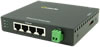 Perle Ethernet Extender  eX-KIT44S110TB