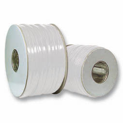 TC76101-SP